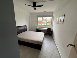 Blk 163 Mayflower Shopping & Food Centre (Ang Mo Kio), HDB 3 Rooms #581371341